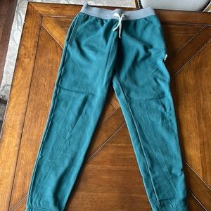 Under Armour Sweatpants Sz: M